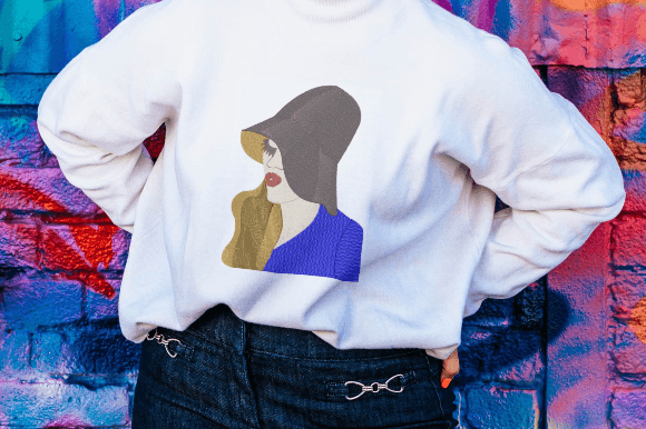 Emma Embroidery Design Review