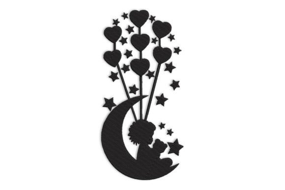 Reaching Dreams: A Craft Fair Designer’s Honest Review